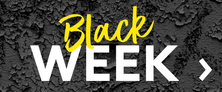 mobile black week