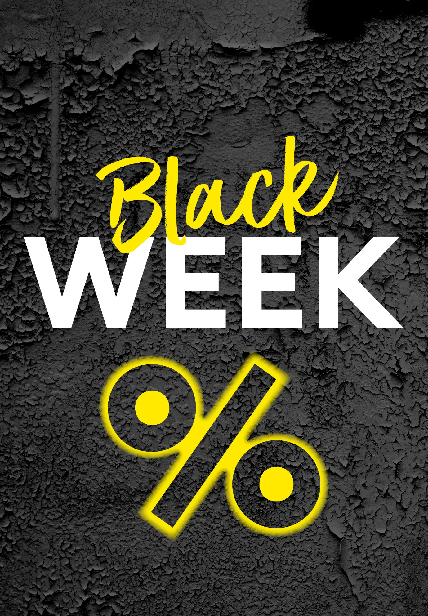 desktop black week %