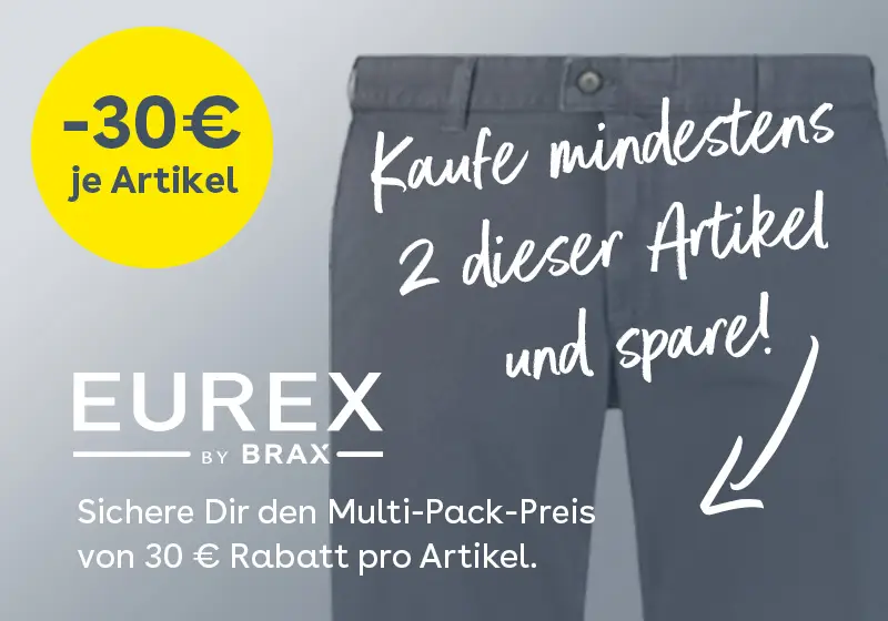 mobile multipack eurex