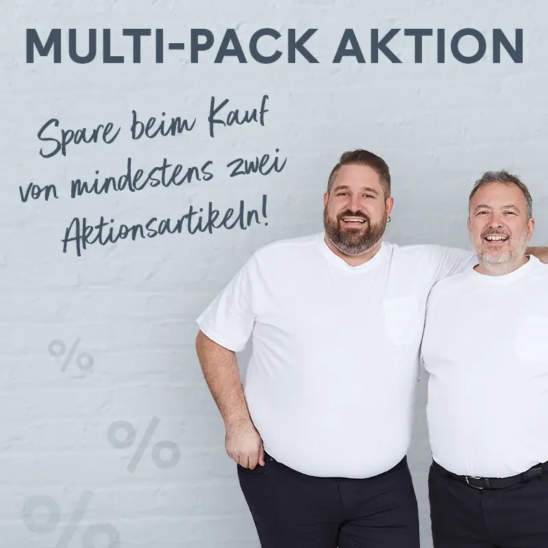 mobile multipack