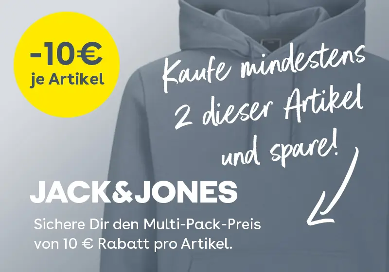 mobile geburtstag multipack j&j