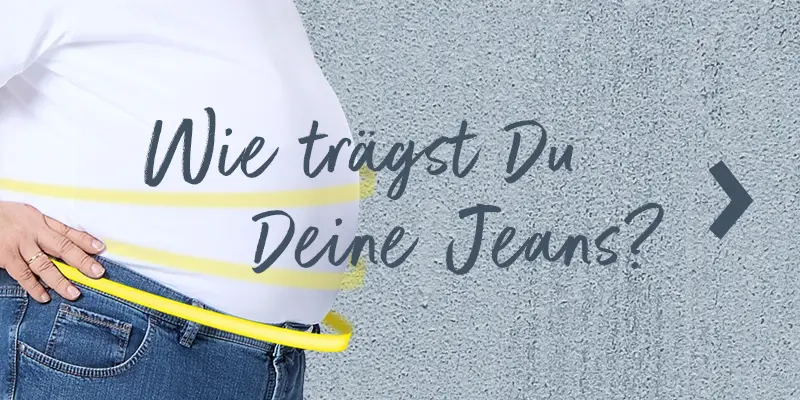 mobile denim banner bundhöhen