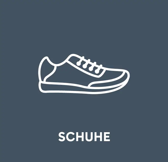 Schuhe