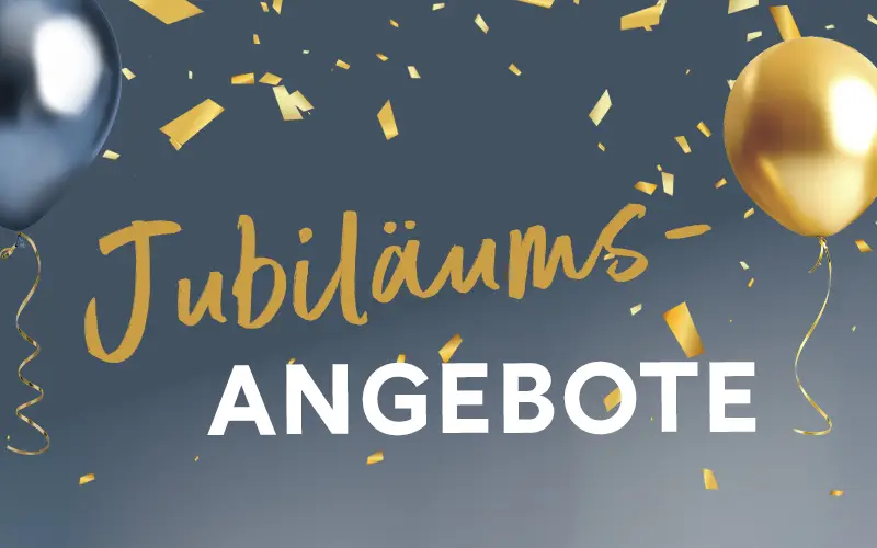 mobile geburtstag jubilaeumsangebote