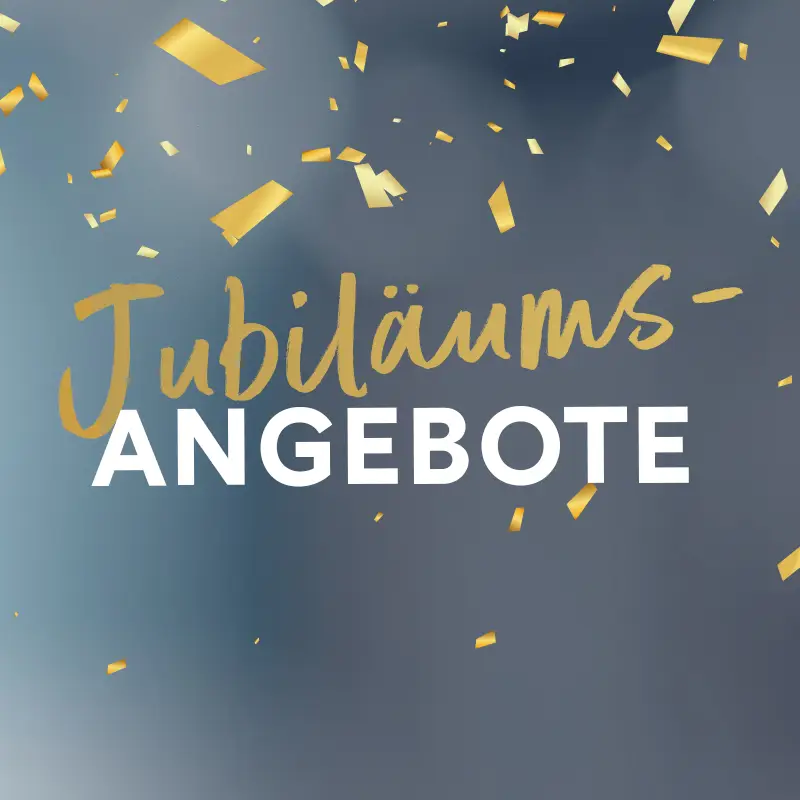 mobile header jubilaeumsangebote