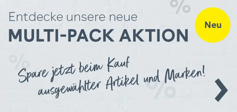 mobile multipack