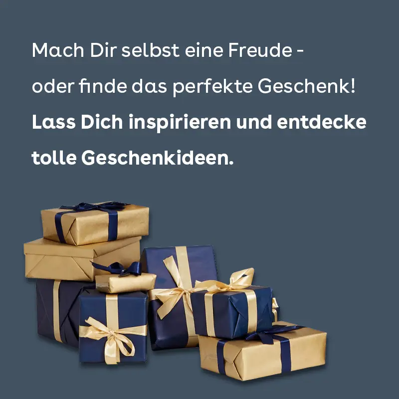 mobile geschenkeshop header