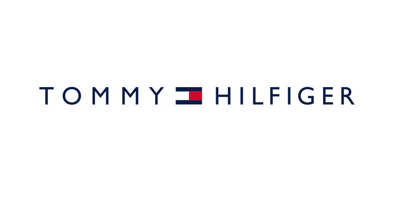 mobile hilfiger header 