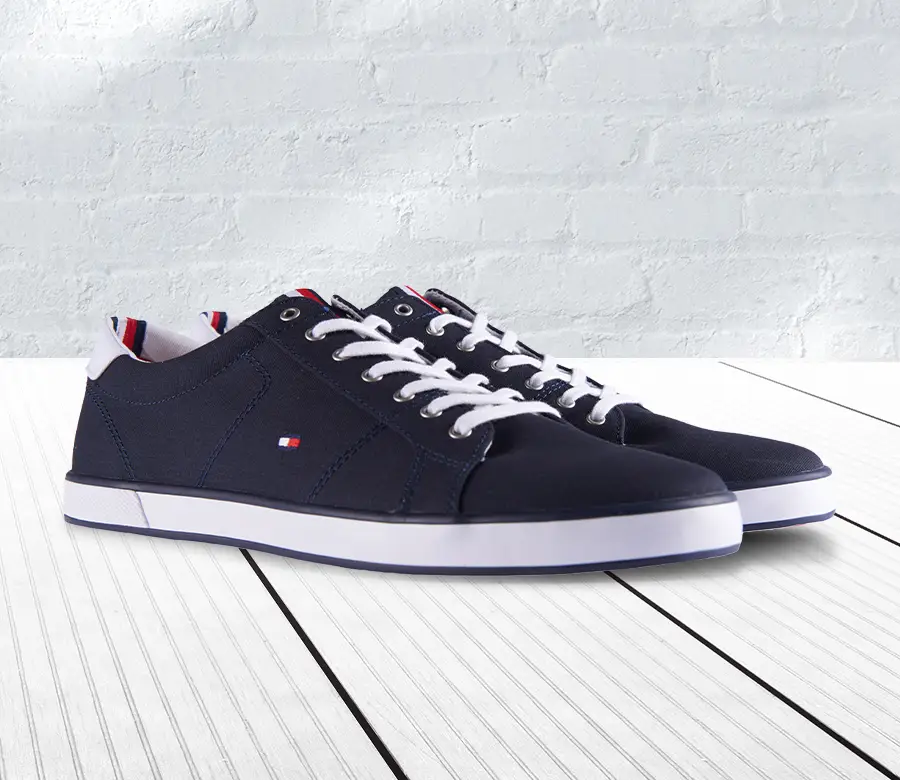 desktop Tommy Hilfiger Schuhe