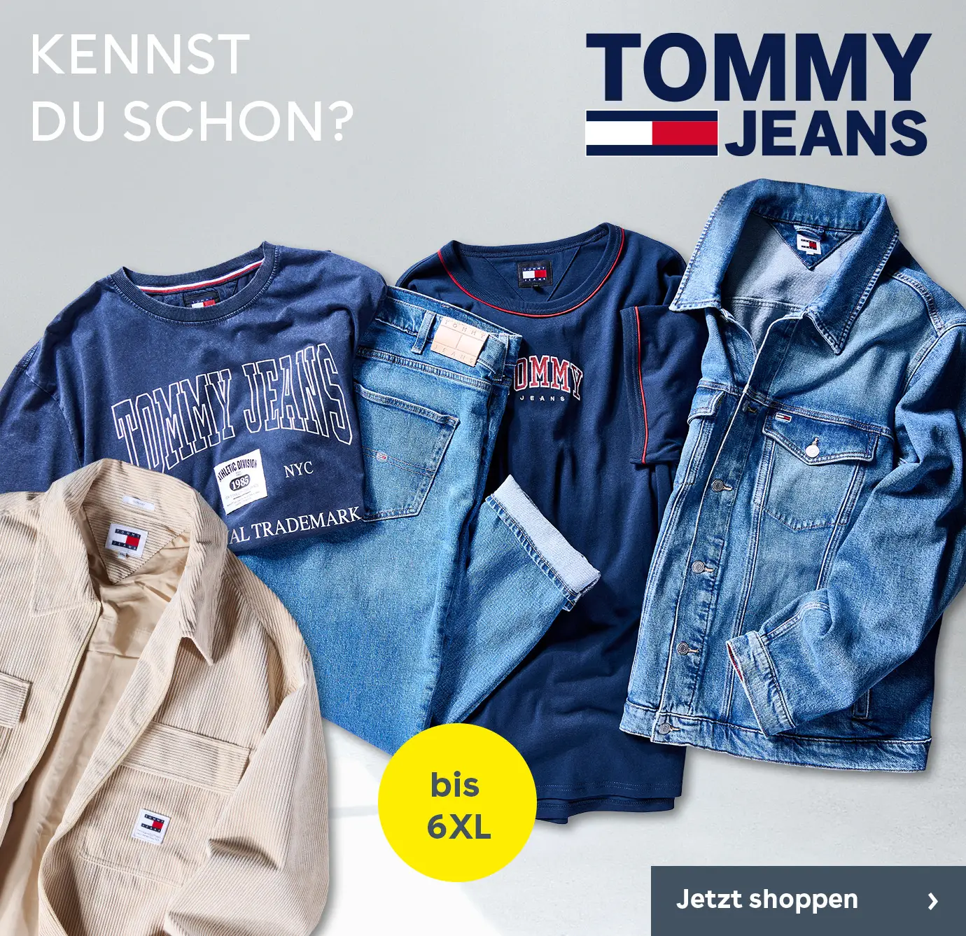 desktop tommy jeans step1