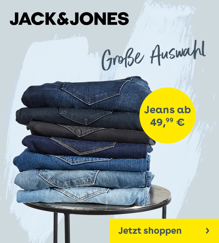 desktop jack&Jones