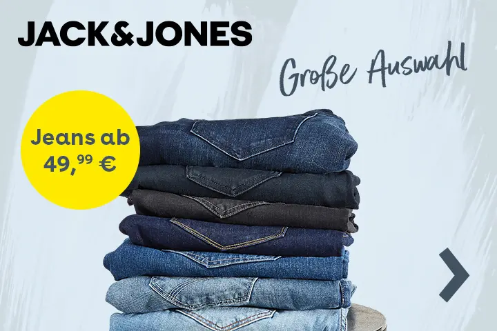 mobile jack&jones