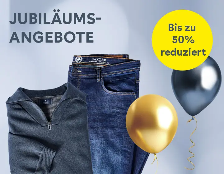 mobile geburtstag 20 jahre jubilaeumsangebote step1