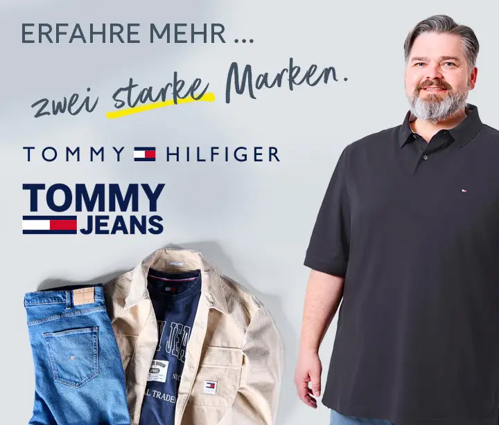 mobile tommyjeans tommyhilfiger step2