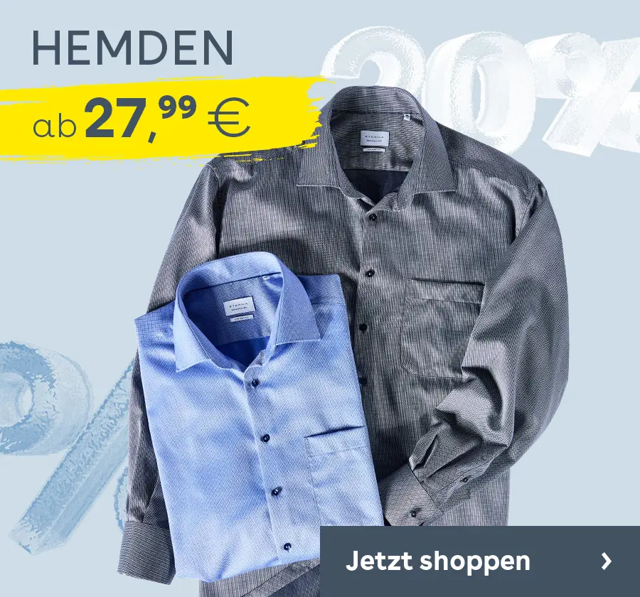 desktop wintersale hemden