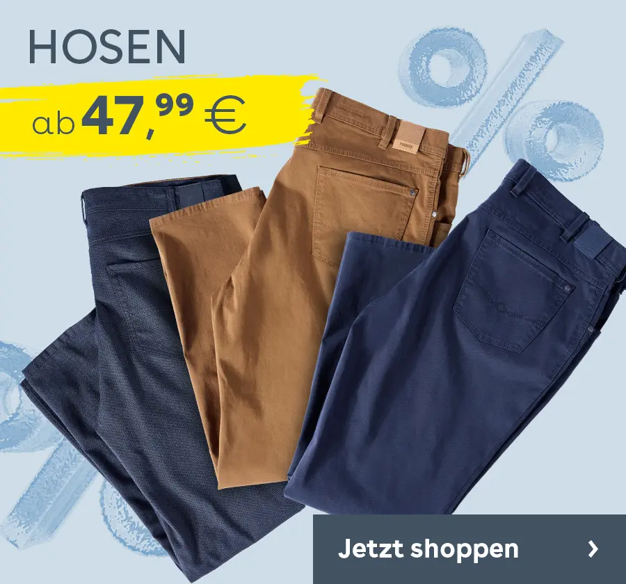 desktop wintersale hosen