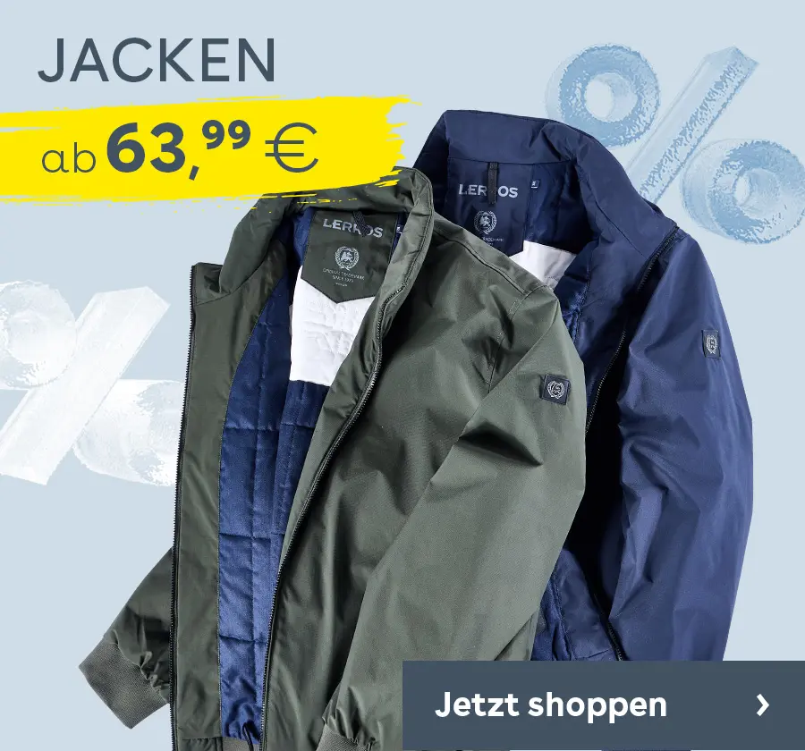 desktop wintersale jacken