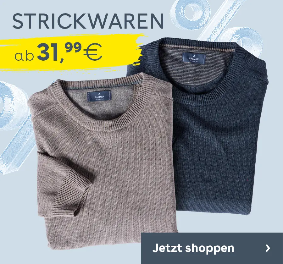 desktop wintersale strick