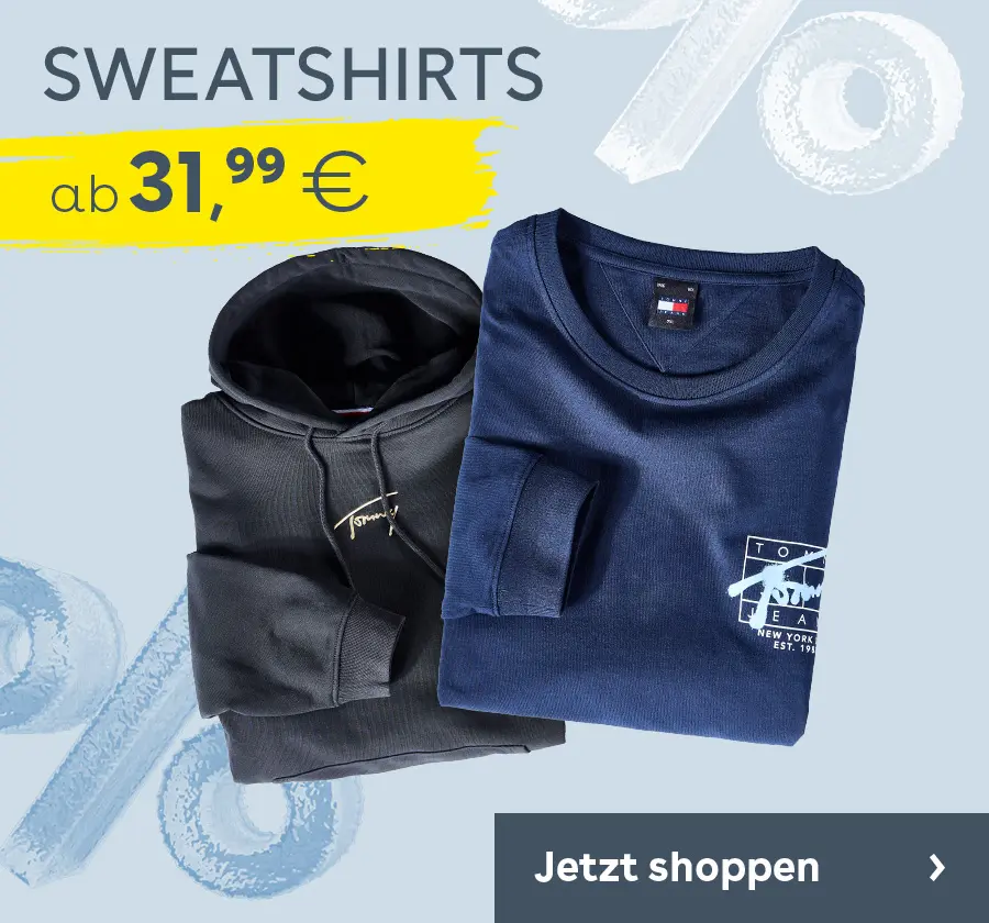 desktop wintersale sweatshirts