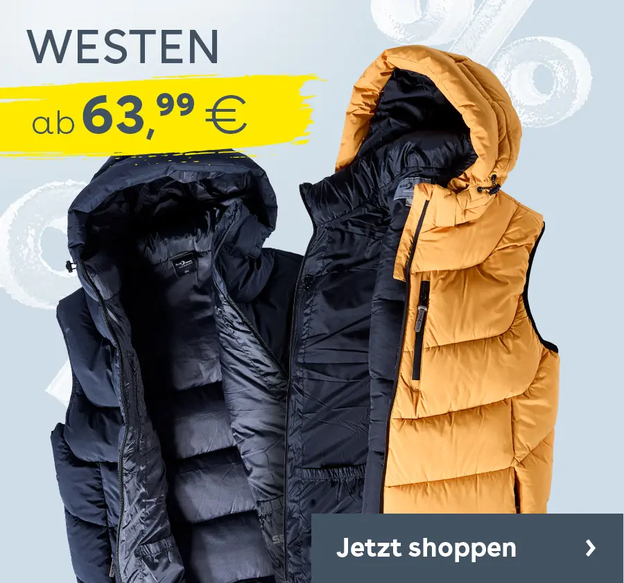 desktop wintersale westen