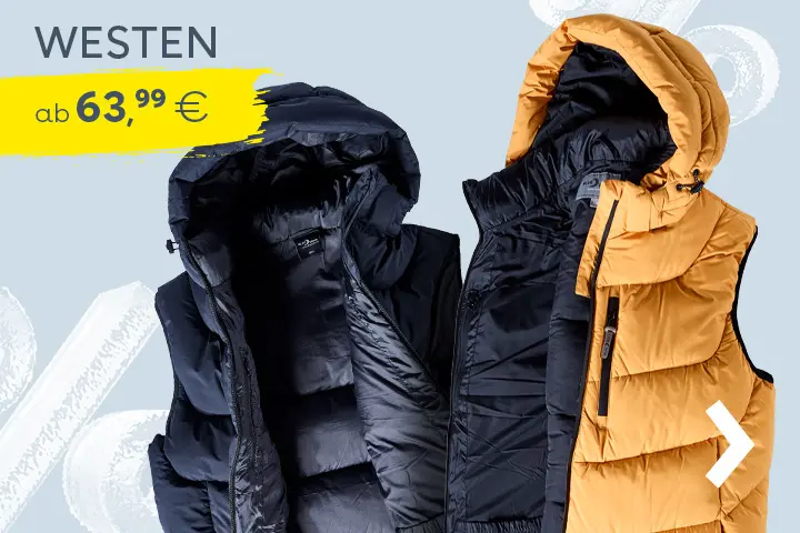 mobile wintersale westen