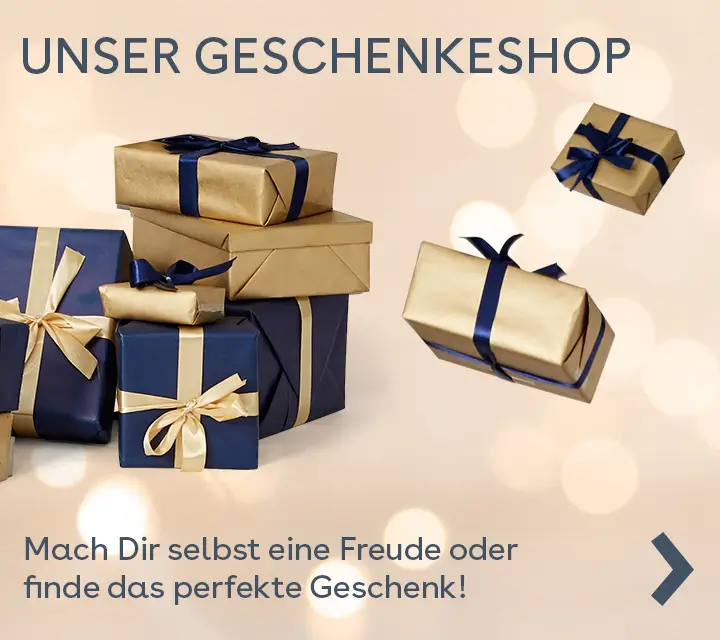 mobile geschenkeshop