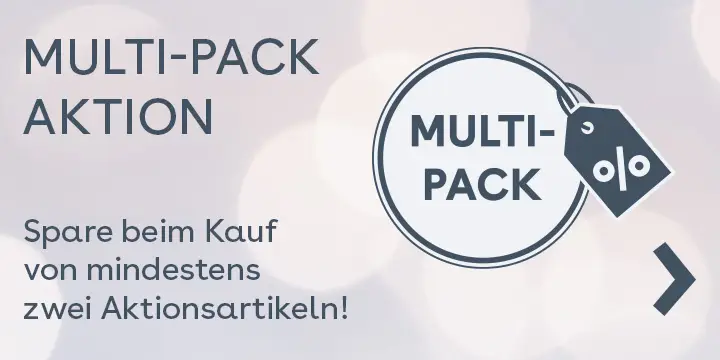 mobile multipack