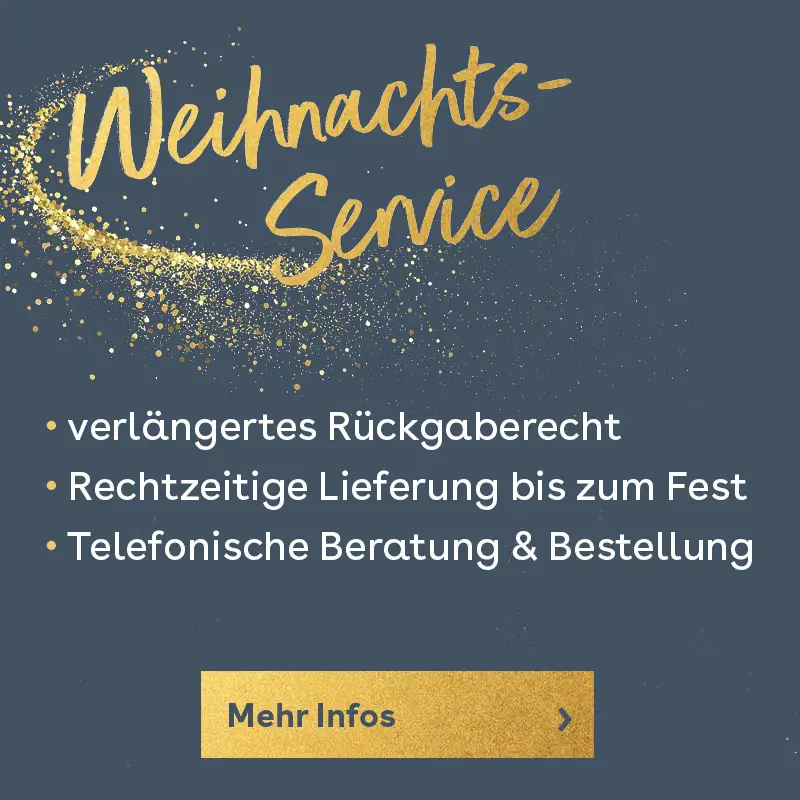 mobile weihnachten weihnachtsservice