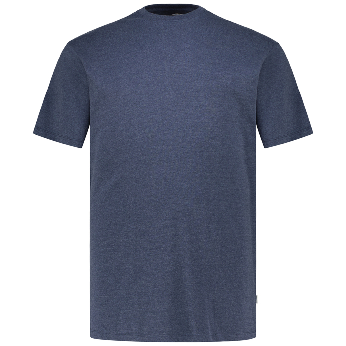 Jack&Jones T-Shirt aus Baumwollmischung günstig online kaufen