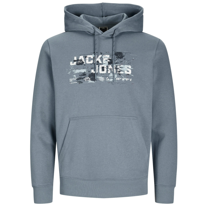 Jack & Jones Plus Sweatshirt (1-tlg) günstig online kaufen