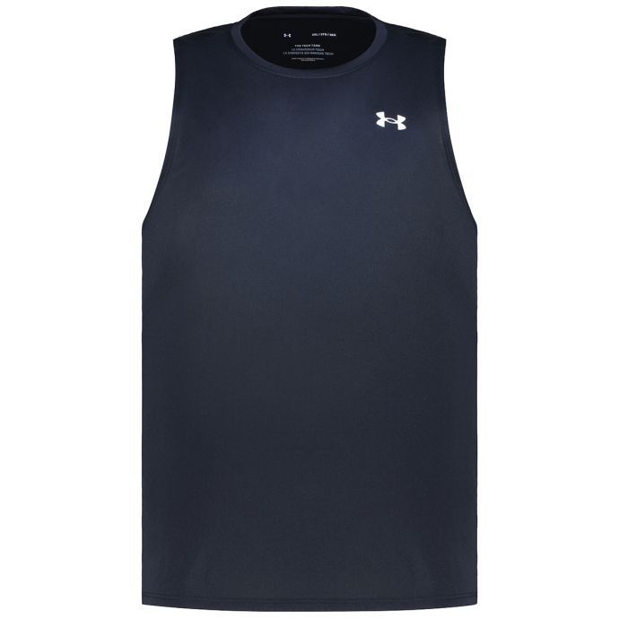 Under Armour Funktions-Tanktop