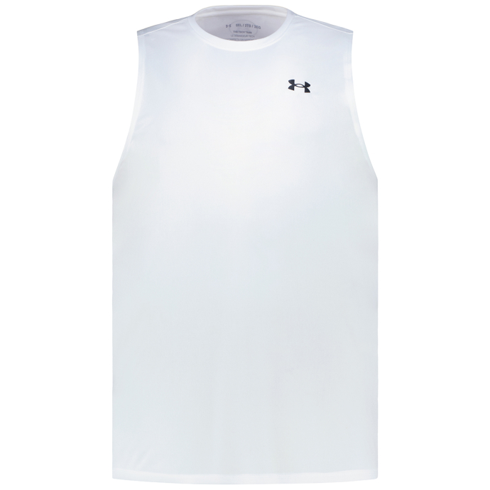 Under Armour Funktions-Tanktop