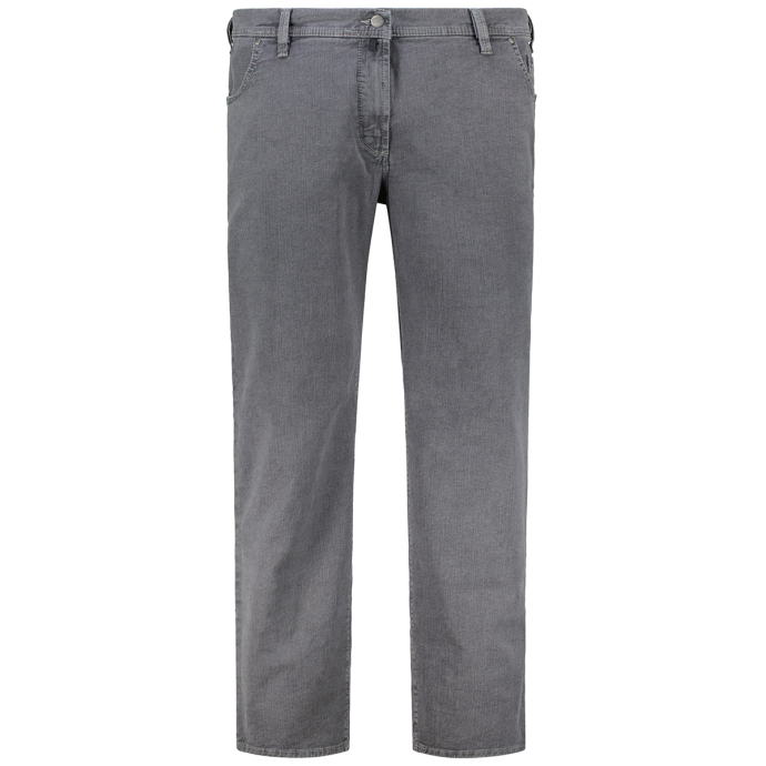 Pioneer Stretch-Jeans "Peter", bequem günstig online kaufen