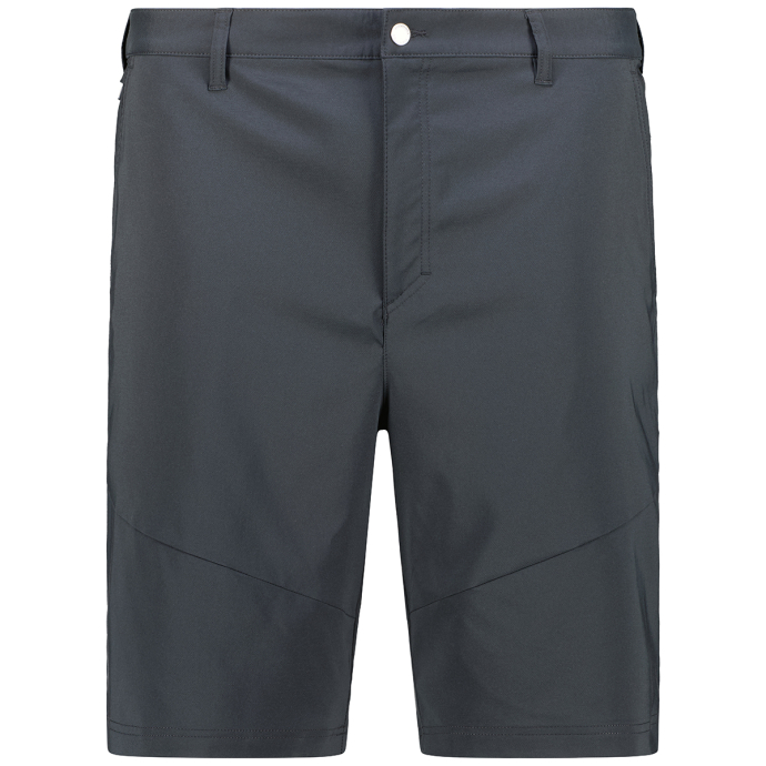 Columbia Trekkingshorts mit Stretch günstig online kaufen