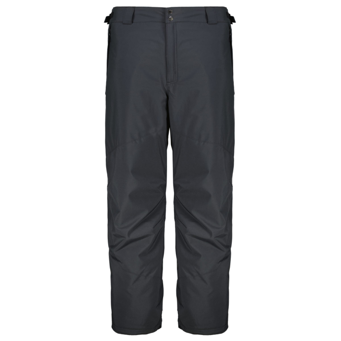 Columbia Wattierte Skihose mit Omni-Heat® Reflective-Futter günstig online kaufen