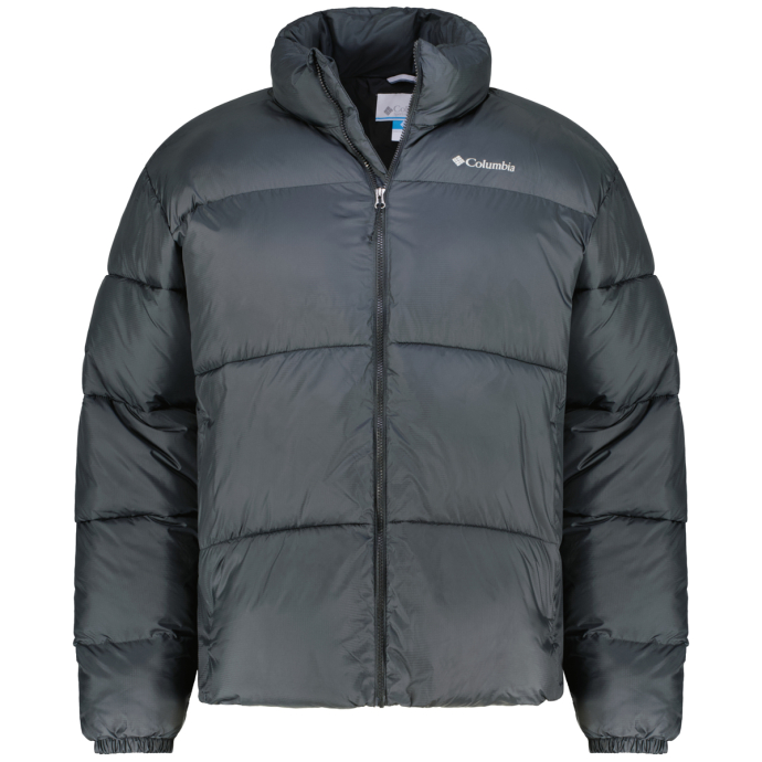 Columbia Wattierte Jacke mit Omni-Shield® günstig online kaufen