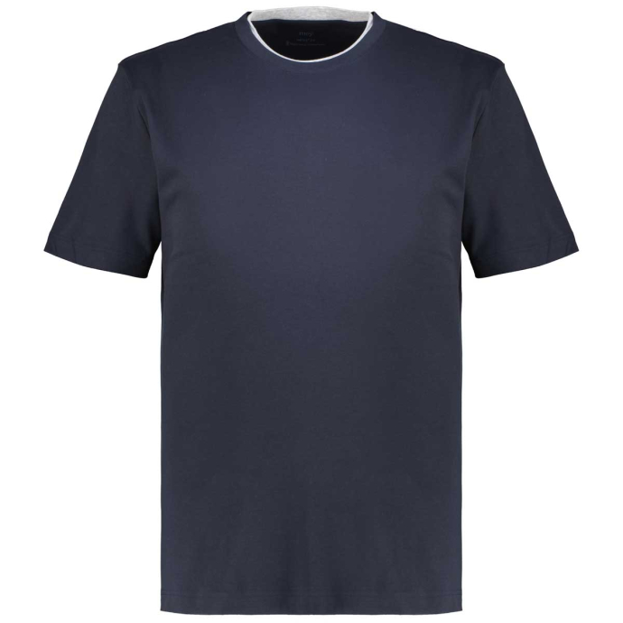 Mey Sleepwear T-Shirt mit Viskose günstig online kaufen