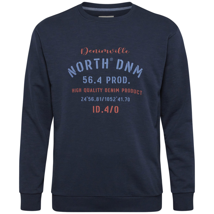 north 56 4 Sweatshirt günstig online kaufen