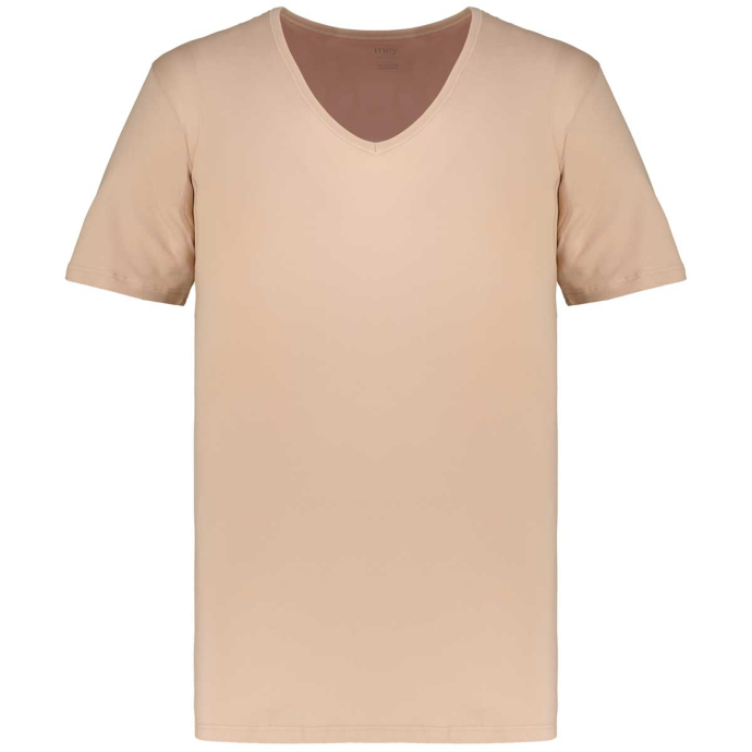 Mey Elastisches T-Shirt in Coolmax®-Qualität günstig online kaufen