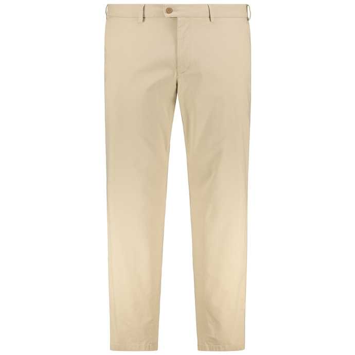 Eurex by Brax Stretch-Chinos "Thilo", gerade günstig online kaufen