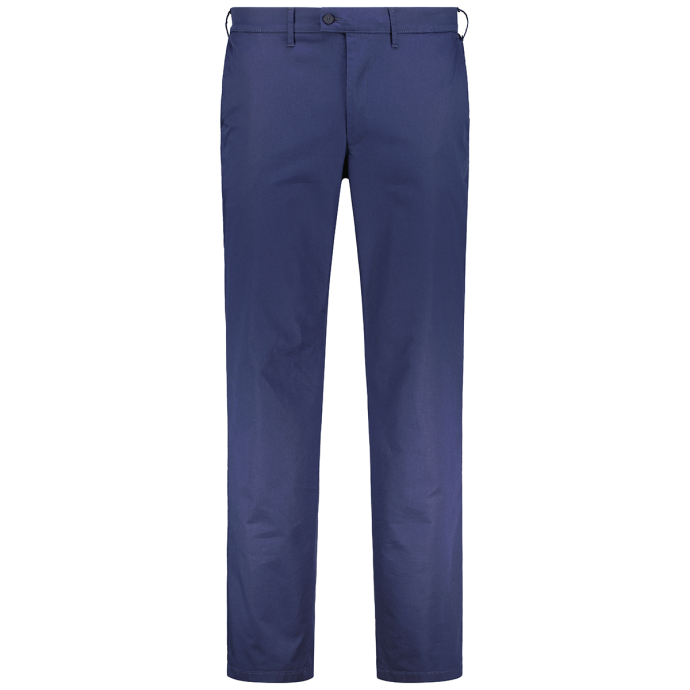 Eurex by Brax Stretch-Chinos "Thilo", gerade günstig online kaufen