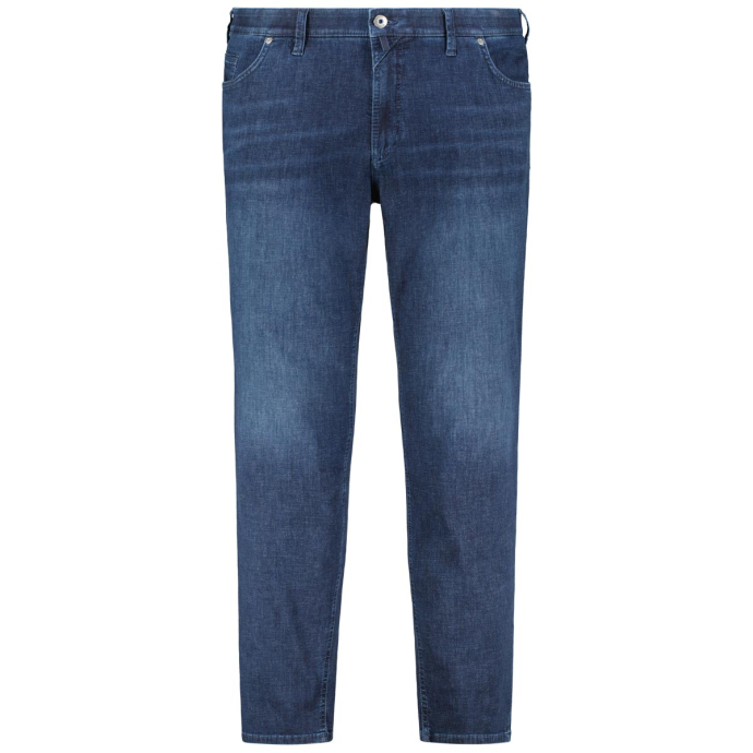 Eurex by Brax Stretch-Jeans "Luke", gerade günstig online kaufen