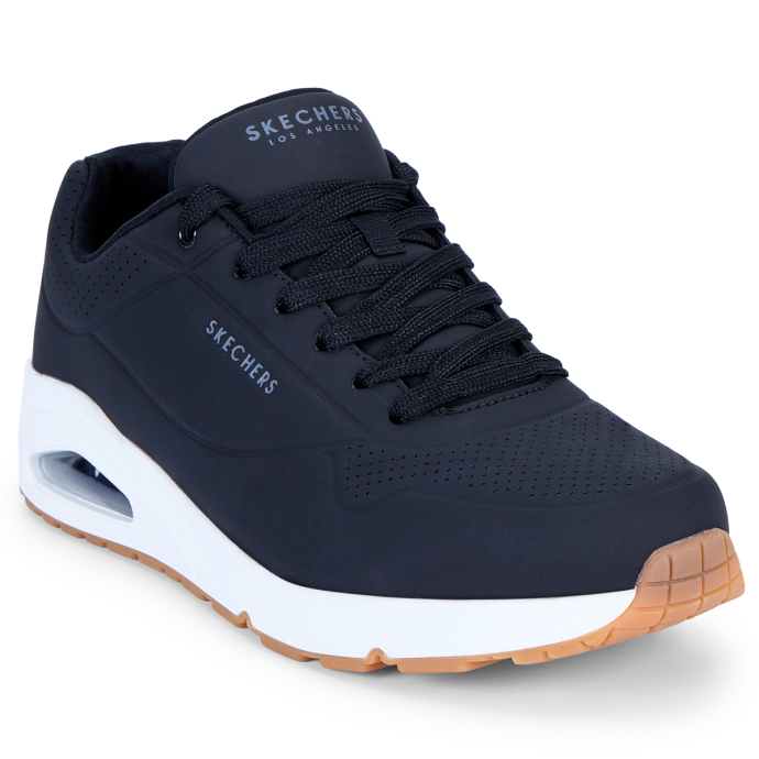 SKECHERS Sneaker Street™ Uno-Stand On Air, extraweit günstig online kaufen