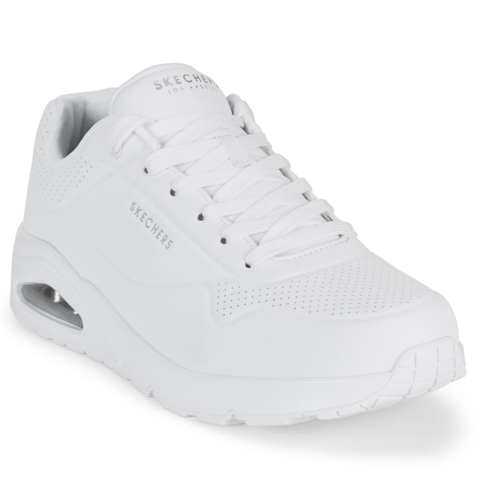 SKECHERS Sneaker Street™ Uno-Stand On Air, extraweit günstig online kaufen