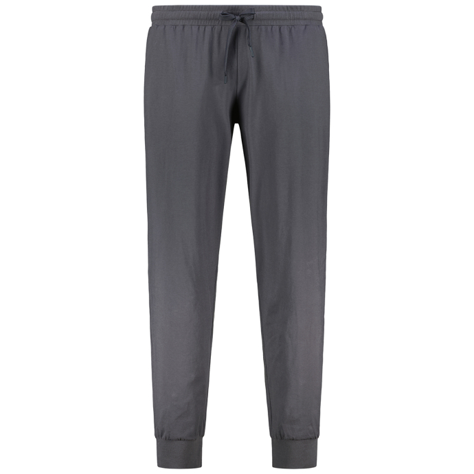 Mey Sleepwear Hose günstig online kaufen