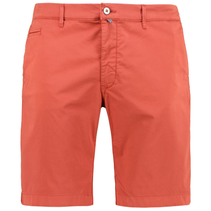 Pierre Cardin Shorts mit Elasthan günstig online kaufen