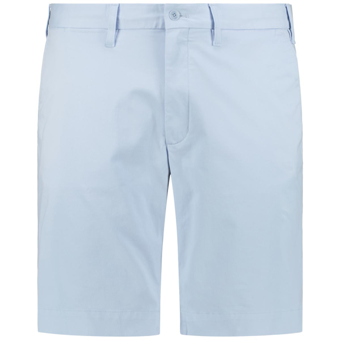 Tommy Hilfiger Chino-Shorts mit Elasthan günstig online kaufen