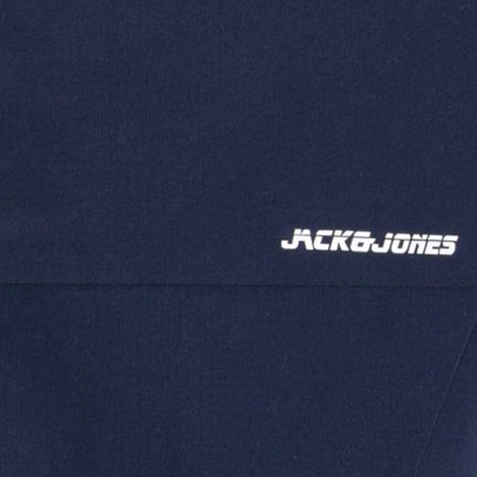 Jack&Jones Freizeitjacke mit Stehkragen günstig online kaufen