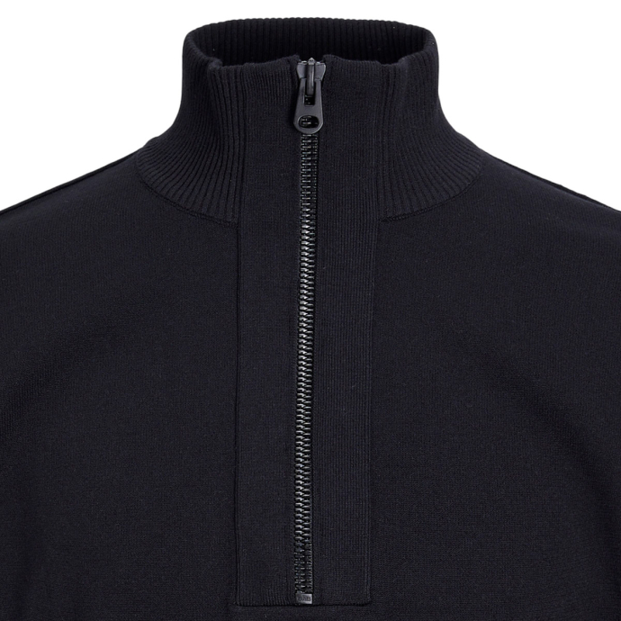 Jack&Jones Pullover mit Biobaumwolle günstig online kaufen