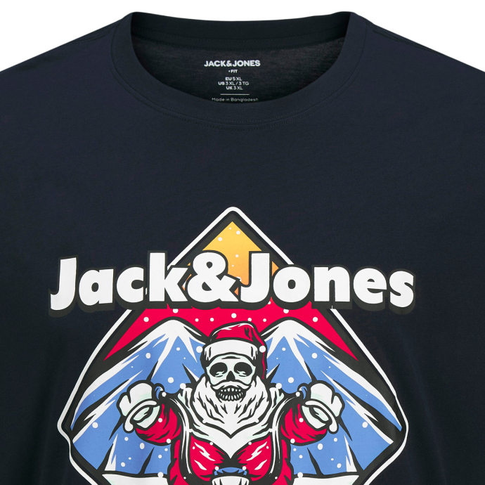 Jack & Jones T-Shirt günstig online kaufen